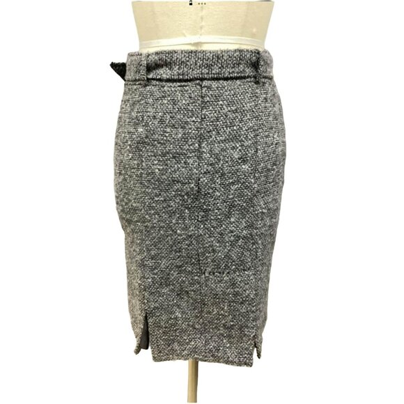 Cynthia Rowley skirt - Picture 3 of 5